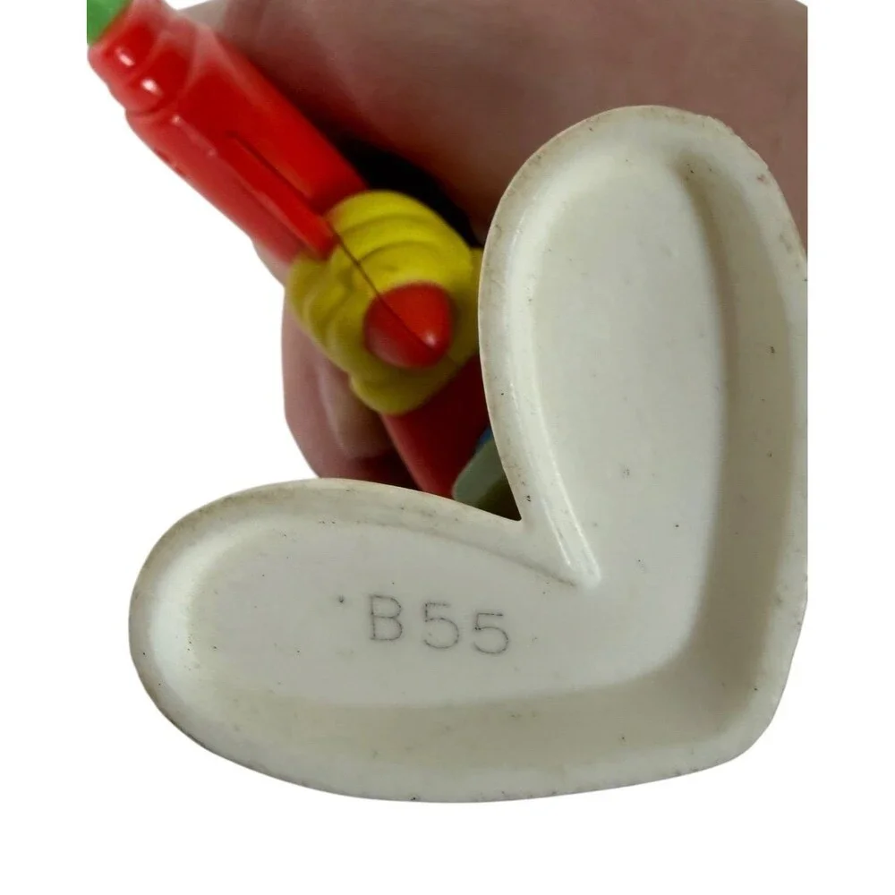 McDonalds figure 5in